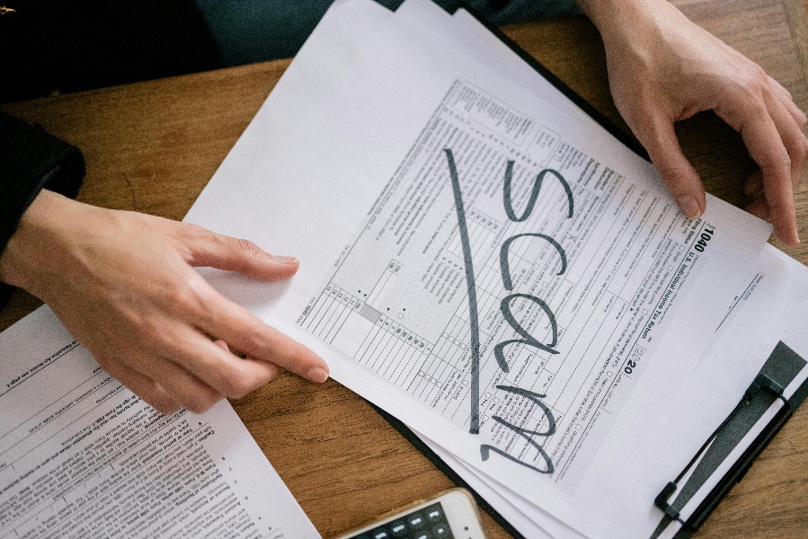 Banking & Finance Law: Protecting Creditors and Borrowers