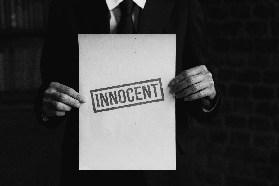 Litigation Strategy: How Preparation Shapes Courtroom Success